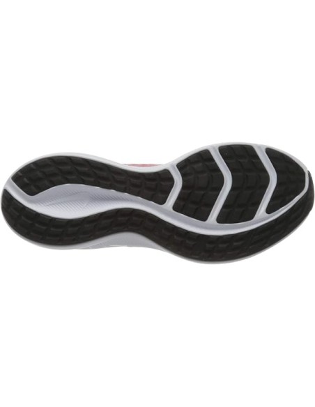 Nike Downshifter | running unisex