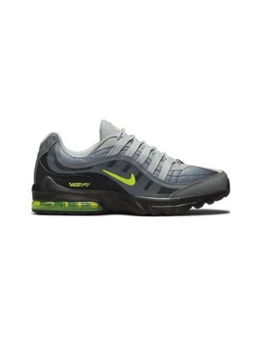 Nike AIR MAX Vg R | zapatillas deportivas unisex