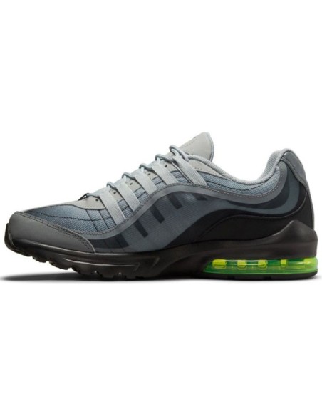 Nike AIR MAX Vg R | zapatillas deportivas unisex