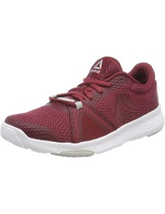 Reebok Flexile | zapatillas deportivas mujer 2