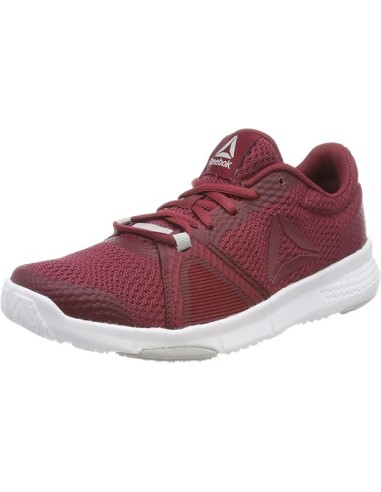 Reebok Flexile | zapatillas deportivas mujer