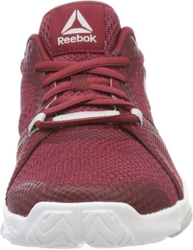Reebok Flexile | zapatillas deportivas mujer