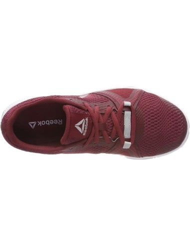 Reebok Flexile | zapatillas deportivas mujer