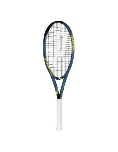 Nueva Prince® Caribbean 110 ?? Avance Temporada|Comprar raqueta Prince