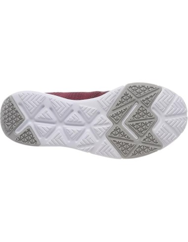 Reebok Flexile | zapatillas deportivas mujer