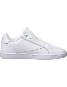 Reebok Royal Cmplt CLN Lx | zapatillas deportivas mujer
