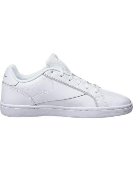 Reebok Royal Cmplt CLN Lx | zapatillas deportivas mujer