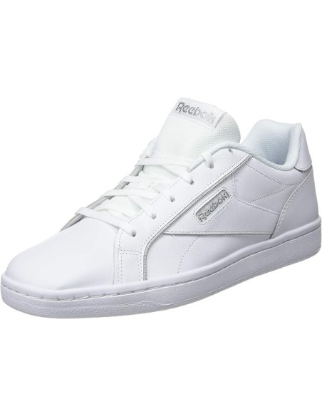 Reebok Royal Cmplt CLN Lx | zapatillas deportivas mujer