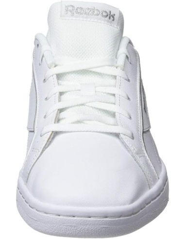 Reebok Royal Cmplt CLN Lx | zapatillas deportivas mujer