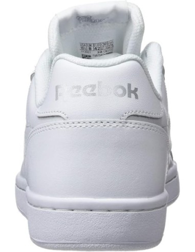 Reebok Royal Cmplt CLN Lx | zapatillas deportivas mujer