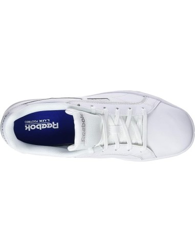 Reebok Royal Cmplt CLN Lx | zapatillas deportivas mujer