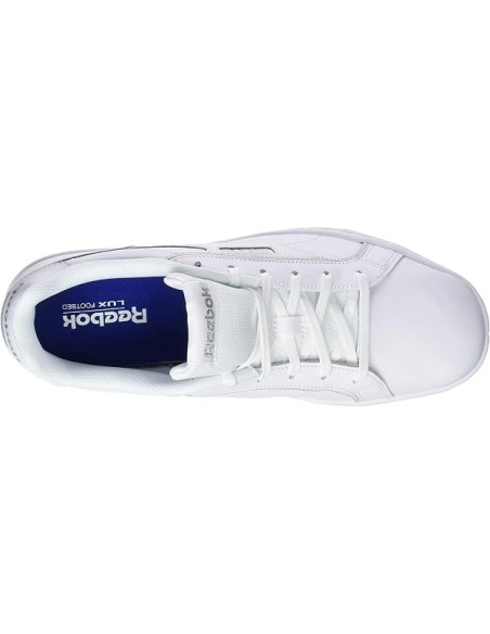 Reebok Royal Cmplt CLN Lx | zapatillas deportivas mujer