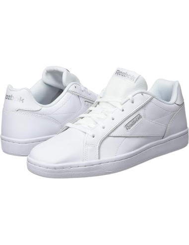 Reebok Royal Cmplt CLN Lx | zapatillas deportivas mujer