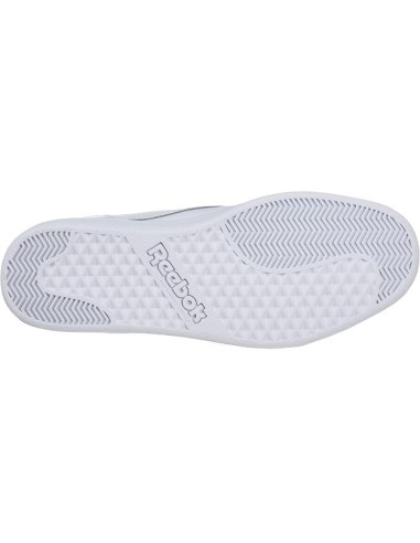 Reebok Royal Cmplt CLN Lx | zapatillas deportivas mujer