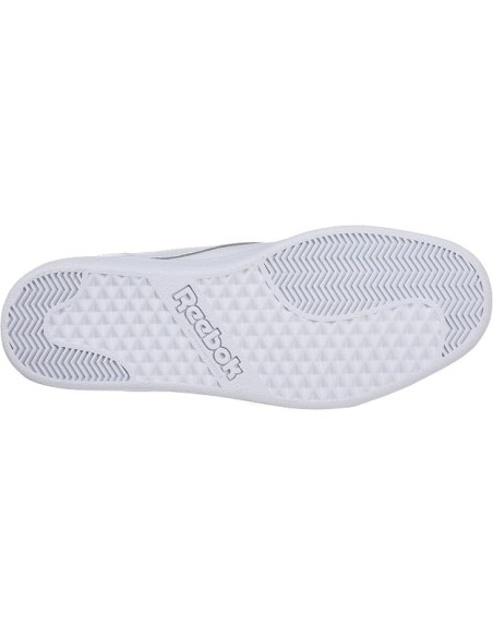 Reebok Royal Cmplt CLN Lx | zapatillas deportivas mujer