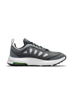 Nike AIR MAX AP | zapatillas deportivas unisex