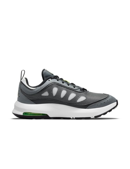 Nike AIR MAX AP | zapatillas deportivas unisex