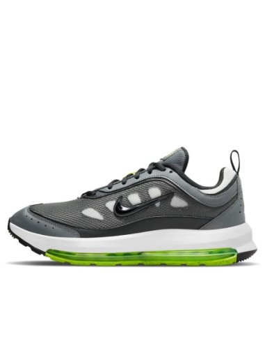 Nike AIR MAX AP | zapatillas deportivas unisex