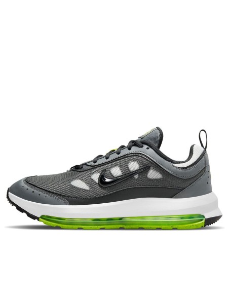 Nike AIR MAX AP | zapatillas deportivas unisex