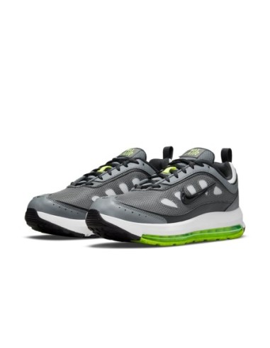 Nike AIR MAX AP | zapatillas deportivas unisex