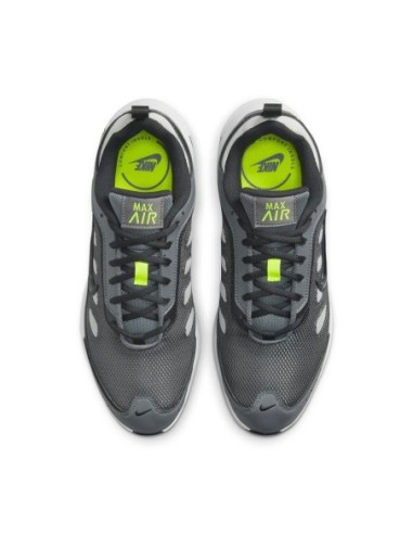 Nike AIR MAX AP | zapatillas deportivas unisex