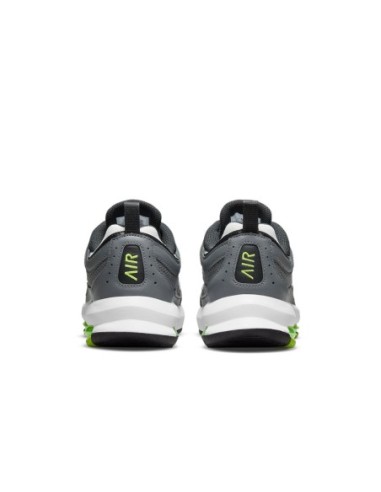 Nike AIR MAX AP | zapatillas deportivas unisex