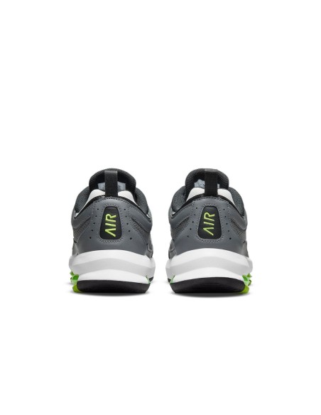 Nike AIR MAX AP | zapatillas deportivas unisex