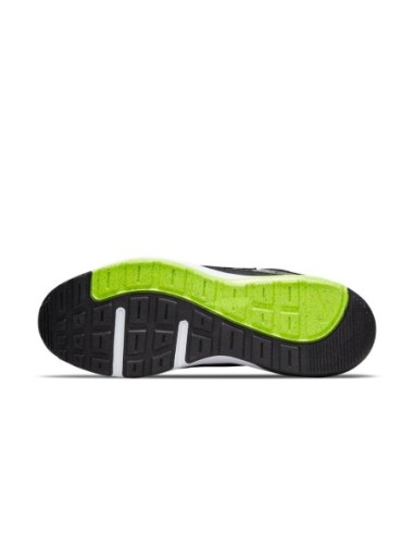 Nike AIR MAX AP | zapatillas deportivas unisex
