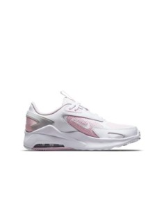 Nike AIR MAX Bolt GS | zapatillas deportivas niño