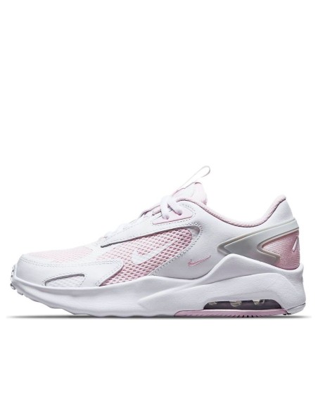 Nike AIR MAX Bolt GS | zapatillas deportivas niño