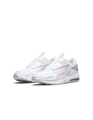 Nike AIR MAX Bolt GS | zapatillas deportivas niño