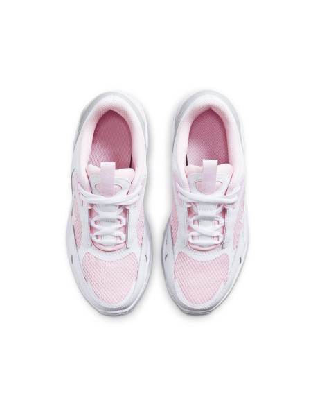 Nike AIR MAX Bolt GS | zapatillas deportivas niño
