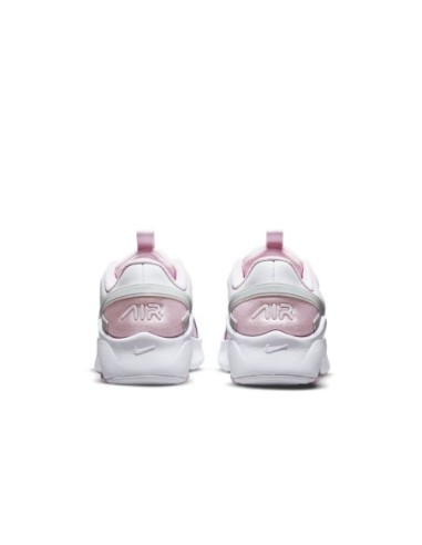 Nike AIR MAX Bolt GS | zapatillas deportivas niño