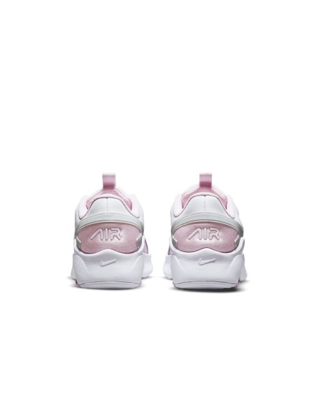 Nike AIR MAX Bolt GS | zapatillas deportivas niño