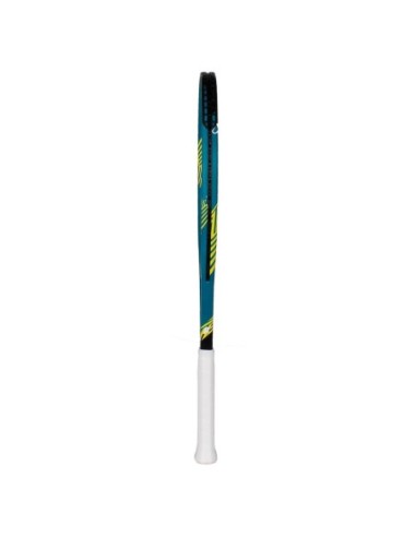 Nueva Prince® Caribbean 110 ?? Avance Temporada|Comprar raqueta Prince
