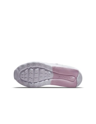 Nike AIR MAX Bolt GS | zapatillas deportivas niño