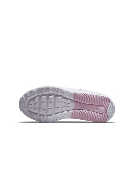 Nike AIR MAX Bolt GS | zapatillas deportivas niño