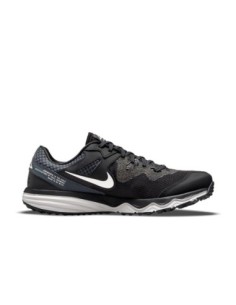 Nike Juniper Trail | trekking y trail unisex