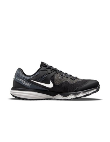 Nike Juniper Trail | trekking y trail unisex