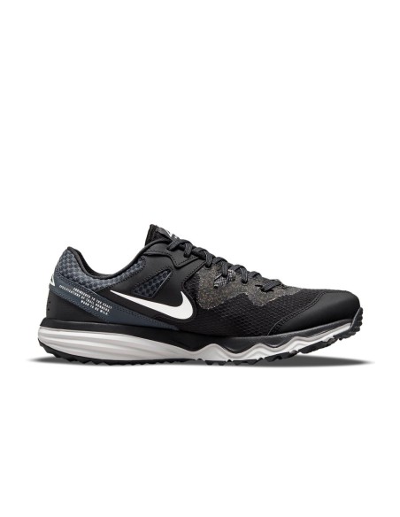 Nike Juniper Trail | trekking y trail unisex