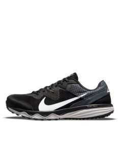 Nike Juniper Trail | trekking y trail unisex 2