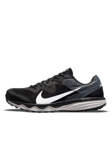 Nike Juniper Trail | trekking y trail unisex