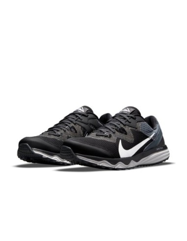 Nike Juniper Trail | trekking y trail unisex