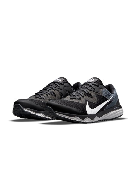 Nike Juniper Trail | trekking y trail unisex
