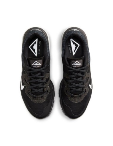 Nike Juniper Trail | trekking y trail unisex