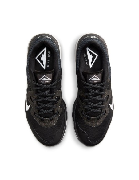 Nike Juniper Trail | trekking y trail unisex