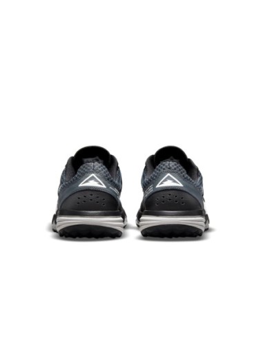 Nike Juniper Trail | trekking y trail unisex