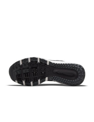 Nike Juniper Trail | trekking y trail unisex