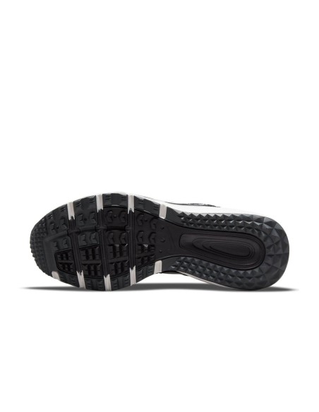 Nike Juniper Trail | trekking y trail unisex