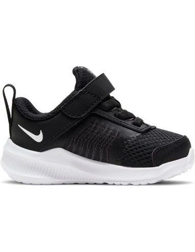 Nike Downshifter 11 | running niño